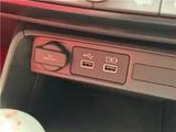 2025 Honda Civic Sedan for sale, Japanese used car export - photo 48 of 75 | GULJI TRADERS