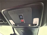 2025 Honda Civic Sedan for sale, Japanese used car export - photo 49 of 75 | GULJI TRADERS