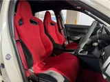 2025 Honda Civic Sedan for sale, Japanese used car export - photo 50 of 75 | GULJI TRADERS