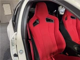 2025 Honda Civic Sedan for sale, Japanese used car export - photo 51 of 75 | GULJI TRADERS