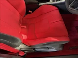 2025 Honda Civic Sedan for sale, Japanese used car export - photo 52 of 75 | GULJI TRADERS
