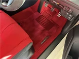 2025 Honda Civic Sedan for sale, Japanese used car export - photo 53 of 75 | GULJI TRADERS