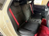 2025 Honda Civic Sedan for sale, Japanese used car export - photo 54 of 75 | GULJI TRADERS