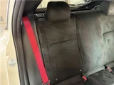 2025 Honda Civic Sedan for sale, Japanese used car export - photo 55 of 75 | GULJI TRADERS