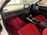 2025 Honda Civic Sedan for sale, Japanese used car export - photo 57 of 75 | GULJI TRADERS