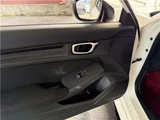 2025 Honda Civic Sedan for sale, Japanese used car export - photo 58 of 75 | GULJI TRADERS