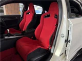 2025 Honda Civic Sedan for sale, Japanese used car export - photo 59 of 75 | GULJI TRADERS