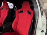 2025 Honda Civic Sedan for sale, Japanese used car export - photo 60 of 75 | GULJI TRADERS