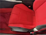 2025 Honda Civic Sedan for sale, Japanese used car export - photo 61 of 75 | GULJI TRADERS