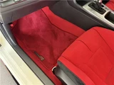 2025 Honda Civic Sedan for sale, Japanese used car export - photo 62 of 75 | GULJI TRADERS