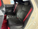 2025 Honda Civic Sedan for sale, Japanese used car export - photo 63 of 75 | GULJI TRADERS