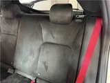 2025 Honda Civic Sedan for sale, Japanese used car export - photo 64 of 75 | GULJI TRADERS