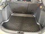 2025 Honda Civic Sedan for sale, Japanese used car export - photo 66 of 75 | GULJI TRADERS