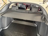2025 Honda Civic Sedan for sale, Japanese used car export - photo 68 of 75 | GULJI TRADERS