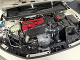 2025 Honda Civic Sedan for sale, Japanese used car export - photo 72 of 75 | GULJI TRADERS