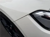 2025 Honda Civic Sedan for sale, Japanese used car export - photo 73 of 75 | GULJI TRADERS