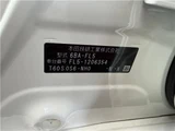 2025 Honda Civic Sedan for sale, Japanese used car export - photo 74 of 75 | GULJI TRADERS