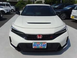 2025 Honda Civic 2.0 Sedan for sale, Japanese used car export - photo 2 of 47 | GULJI TRADERS