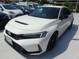 2025 Honda Civic 2.0 Sedan for sale, Japanese used car export - photo 3 of 47 | GULJI TRADERS