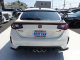 2025 Honda Civic 2.0 Sedan for sale, Japanese used car export - photo 4 of 47 | GULJI TRADERS