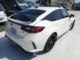 2025 Honda Civic 2.0 Sedan for sale, Japanese used car export - photo 5 of 47 | GULJI TRADERS