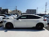 2025 Honda Civic 2.0 Sedan for sale, Japanese used car export - photo 6 of 47 | GULJI TRADERS