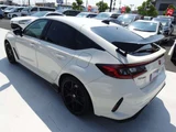 2025 Honda Civic 2.0 Sedan for sale, Japanese used car export - photo 7 of 47 | GULJI TRADERS