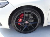 2025 Honda Civic 2.0 Sedan for sale, Japanese used car export - photo 8 of 47 | GULJI TRADERS