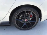 2025 Honda Civic 2.0 Sedan for sale, Japanese used car export - photo 9 of 47 | GULJI TRADERS