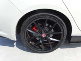 2025 Honda Civic 2.0 Sedan for sale, Japanese used car export - photo 10 of 47 | GULJI TRADERS