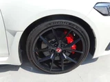 2025 Honda Civic 2.0 Sedan for sale, Japanese used car export - photo 11 of 47 | GULJI TRADERS