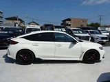 2025 Honda Civic 2.0 Sedan for sale, Japanese used car export - photo 12 of 47 | GULJI TRADERS