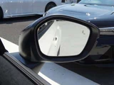 2025 Honda Civic 2.0 Sedan for sale, Japanese used car export - photo 13 of 47 | GULJI TRADERS