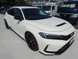 2025 Honda Civic 2.0 Sedan for sale, Japanese used car export - photo 14 of 47 | GULJI TRADERS