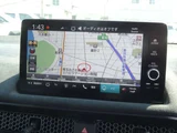 2025 Honda Civic 2.0 Sedan for sale, Japanese used car export - photo 17 of 47 | GULJI TRADERS