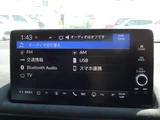 2025 Honda Civic 2.0 Sedan for sale, Japanese used car export - photo 18 of 47 | GULJI TRADERS