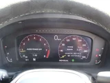2025 Honda Civic 2.0 Sedan for sale, Japanese used car export - photo 21 of 47 | GULJI TRADERS