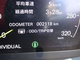 2025 Honda Civic 2.0 Sedan for sale, Japanese used car export - photo 22 of 47 | GULJI TRADERS