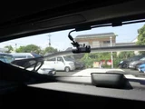 2025 Honda Civic 2.0 Sedan for sale, Japanese used car export - photo 24 of 47 | GULJI TRADERS
