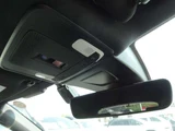 2025 Honda Civic 2.0 Sedan for sale, Japanese used car export - photo 25 of 47 | GULJI TRADERS