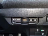 2025 Honda Civic 2.0 Sedan for sale, Japanese used car export - photo 26 of 47 | GULJI TRADERS