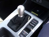 2025 Honda Civic 2.0 Sedan for sale, Japanese used car export - photo 27 of 47 | GULJI TRADERS
