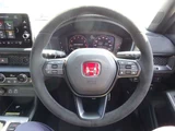 2025 Honda Civic 2.0 Sedan for sale, Japanese used car export - photo 28 of 47 | GULJI TRADERS