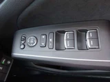 2025 Honda Civic 2.0 Sedan for sale, Japanese used car export - photo 29 of 47 | GULJI TRADERS