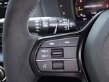 2025 Honda Civic 2.0 Sedan for sale, Japanese used car export - photo 30 of 47 | GULJI TRADERS