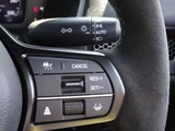 2025 Honda Civic 2.0 Sedan for sale, Japanese used car export - photo 31 of 47 | GULJI TRADERS