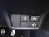 2025 Honda Civic 2.0 Sedan for sale, Japanese used car export - photo 32 of 47 | GULJI TRADERS