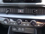 2025 Honda Civic 2.0 Sedan for sale, Japanese used car export - photo 33 of 47 | GULJI TRADERS