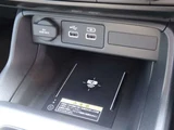 2025 Honda Civic 2.0 Sedan for sale, Japanese used car export - photo 34 of 47 | GULJI TRADERS