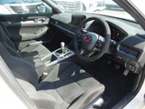 2025 Honda Civic 2.0 Sedan for sale, Japanese used car export - photo 35 of 47 | GULJI TRADERS